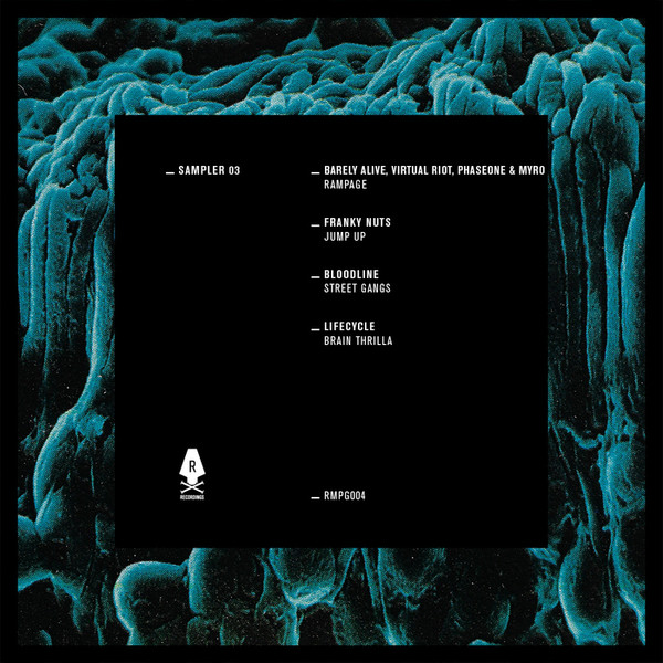 Sampler 03