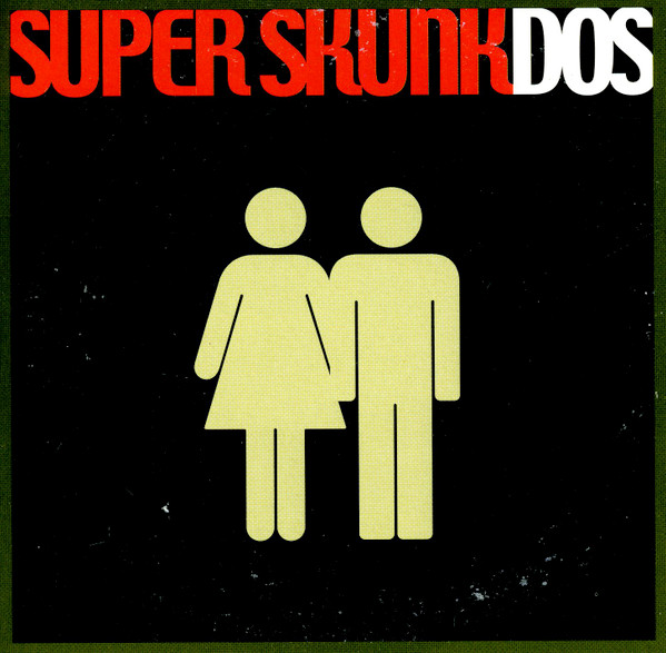 Dos