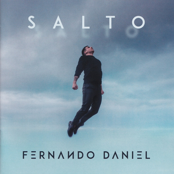 Salto