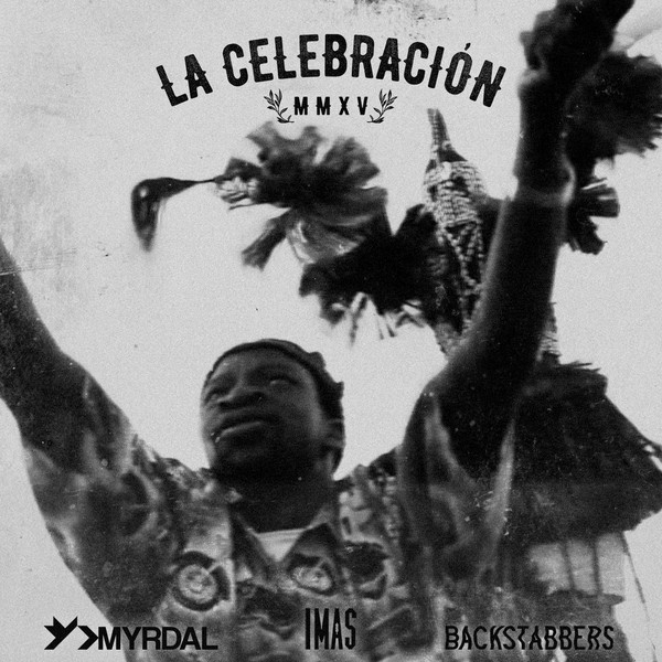 La Celebración
