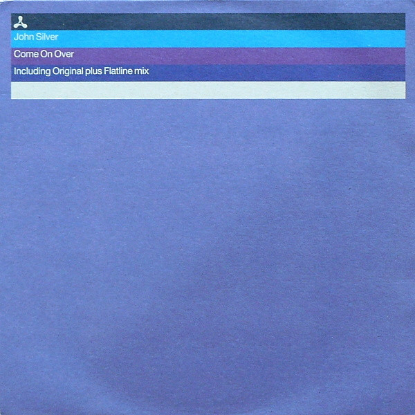 Come On Over