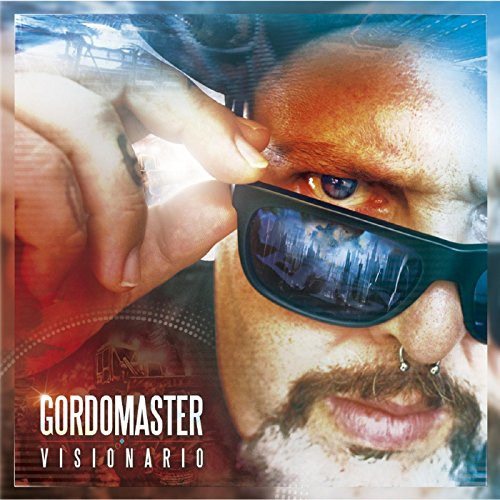 Visionario