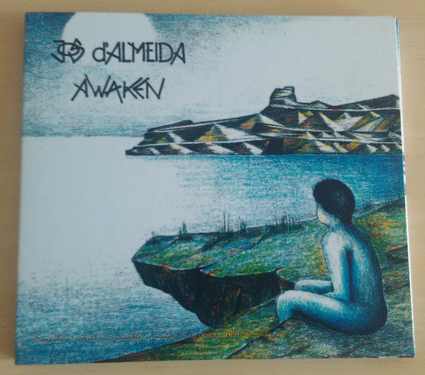 Awaken