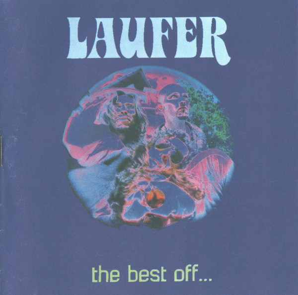 The Best Off ...