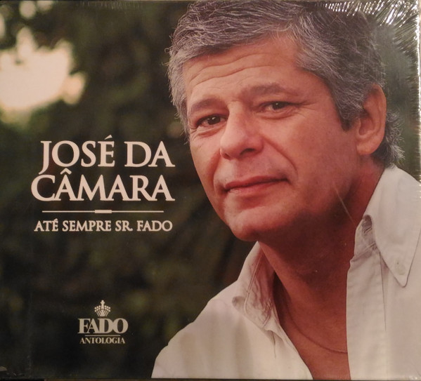 Até Sempre Sr. Fado