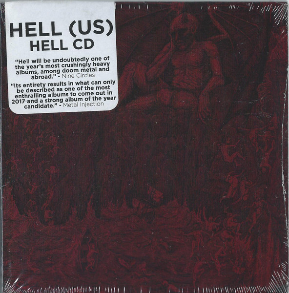 Hell