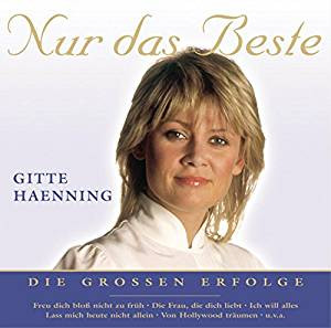 Nur Das Beste