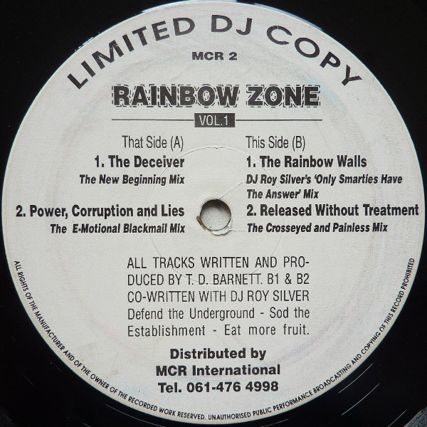 Vol. 1