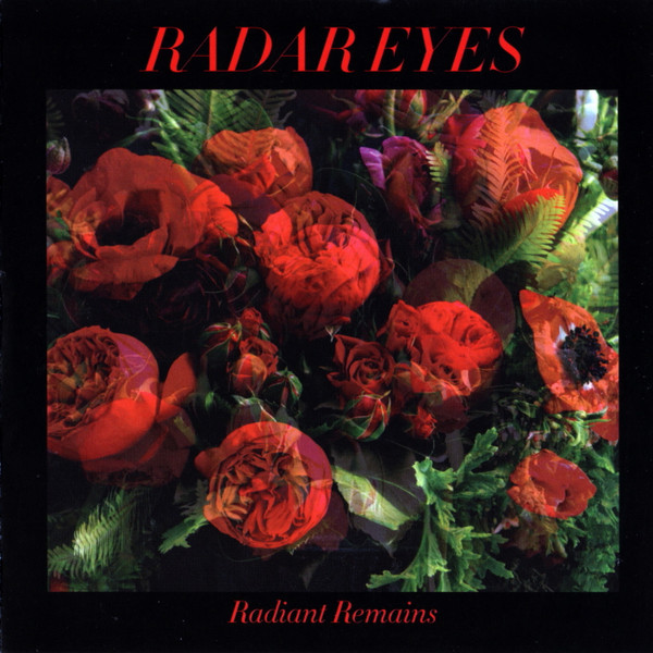Radiant Remains