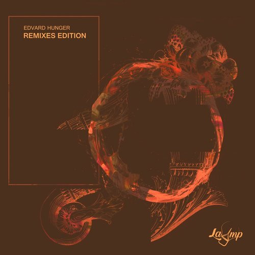Remixes Edition