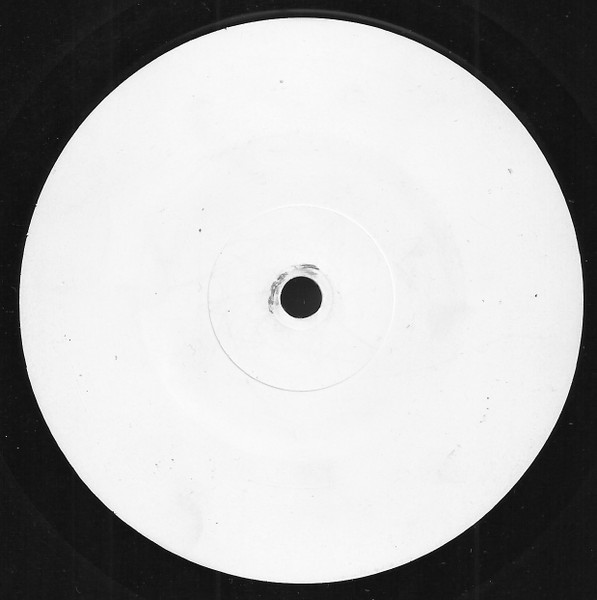 Loops#1