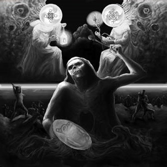 Rituals Of Transcendence / Liimk Halaayt