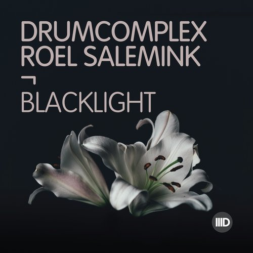 Blacklight
