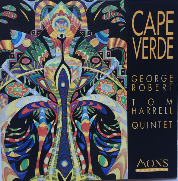 Cape Verde