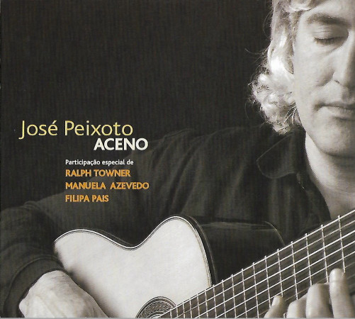 Aceno