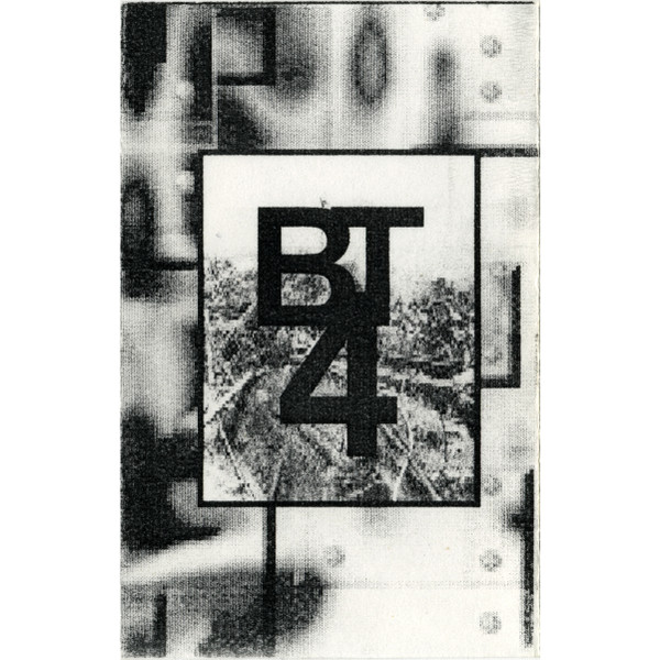 Ballistic Test Four