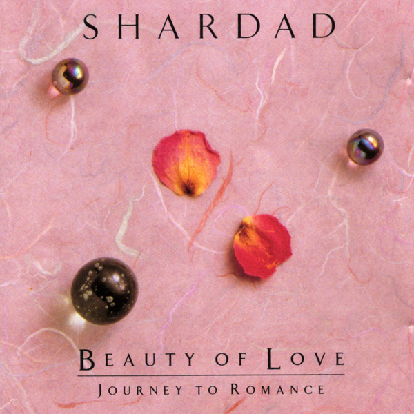 Beauty Of Love