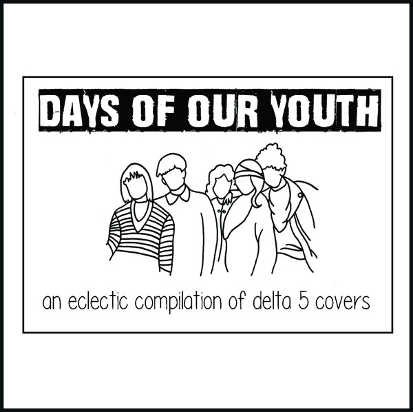 Days Of Our Youth