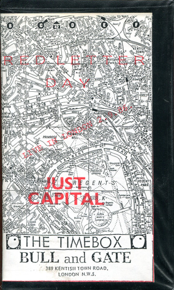 Just Capital