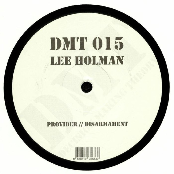 Provider E.P.