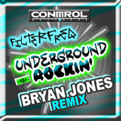 Underground Rockin'