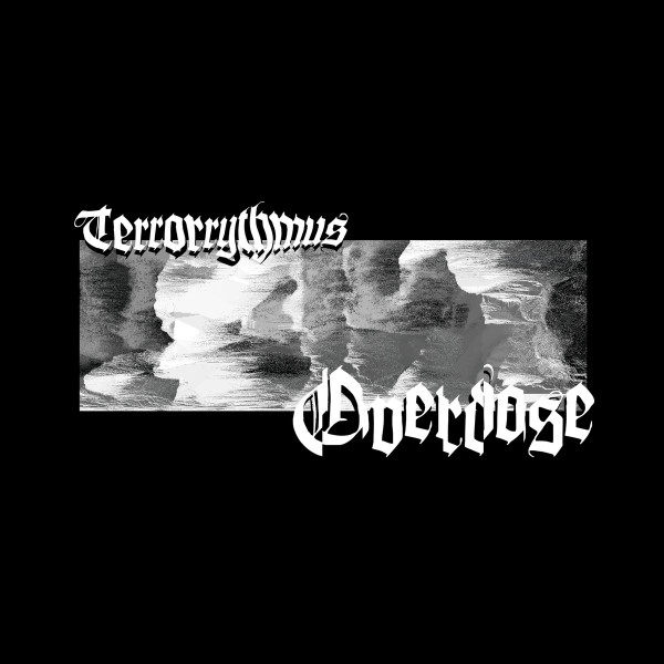 Overdose EP