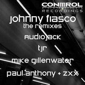 Fiasco - The Remixes