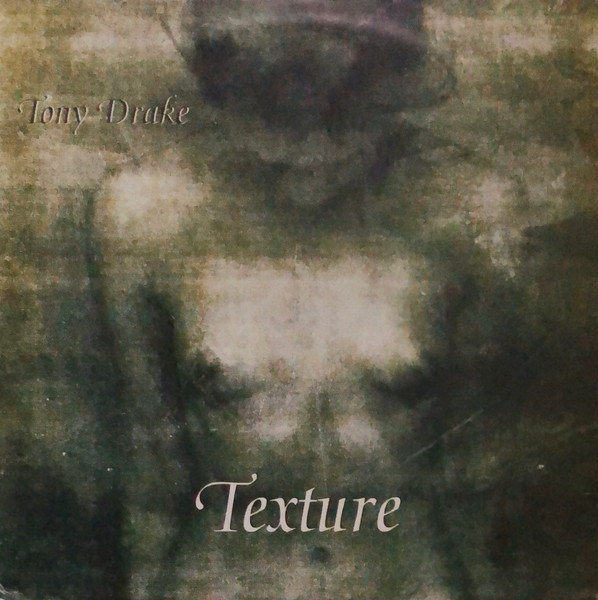 Texture