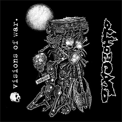 Split LP
