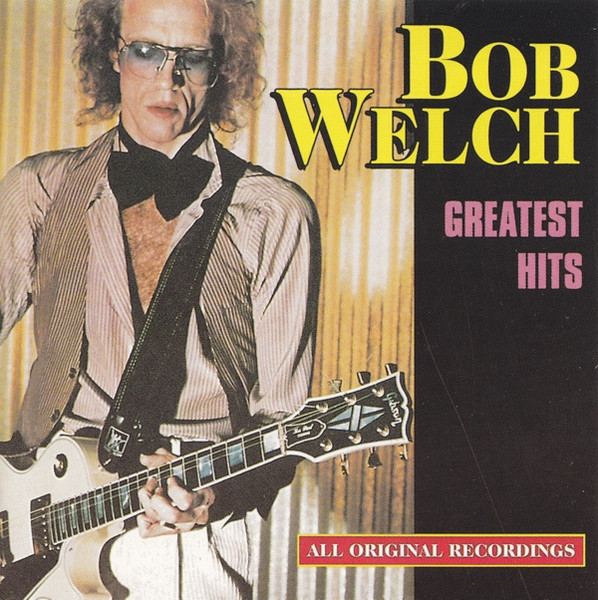Greatest Hits