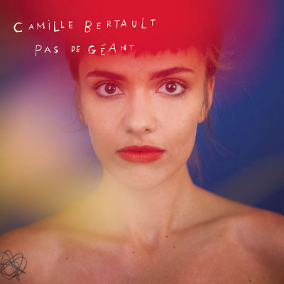 Pas De Géant