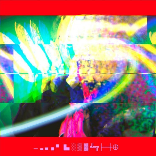 ▁ ▂ ▃▗ ▘ ▙ ░ ▒ ▓ ╩╦├─┼⊕