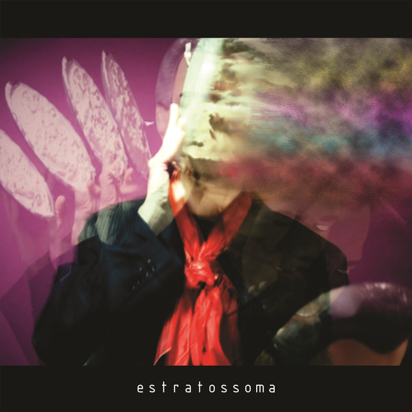 Estratossoma