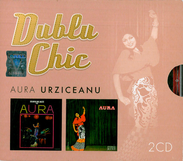 Dublu Chic