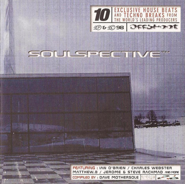 Soulspective