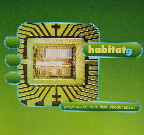 Habitatg