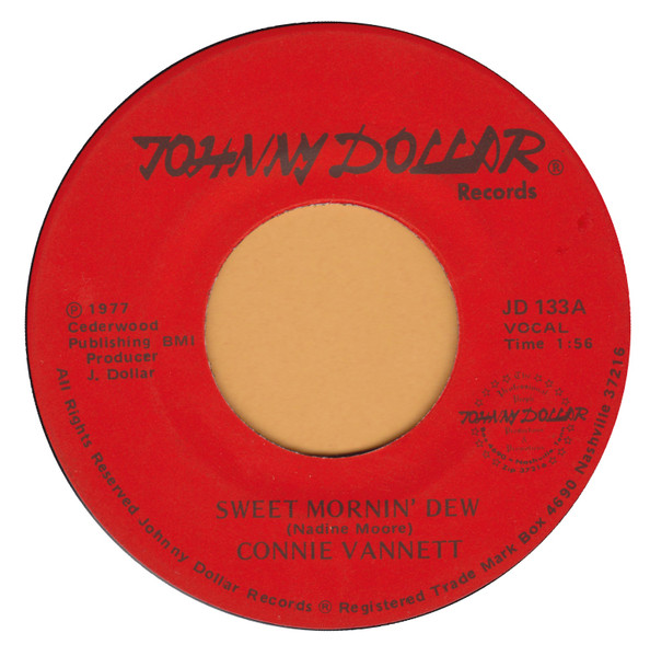 Sweet Mountain Dew / Bright Summer Morning