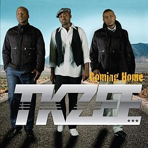 Coming Home