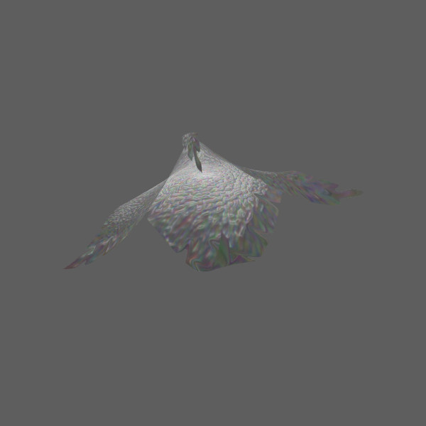 же​-​ойохь