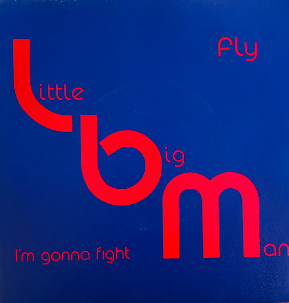 Fly