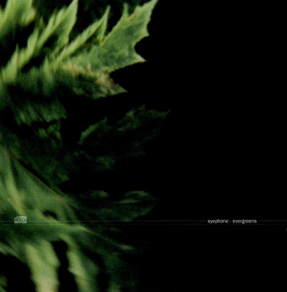 Evergreens