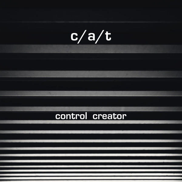 Control Creator