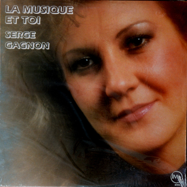 La Musique Et Toi