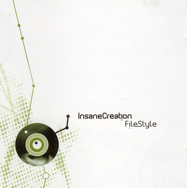 FileStyle