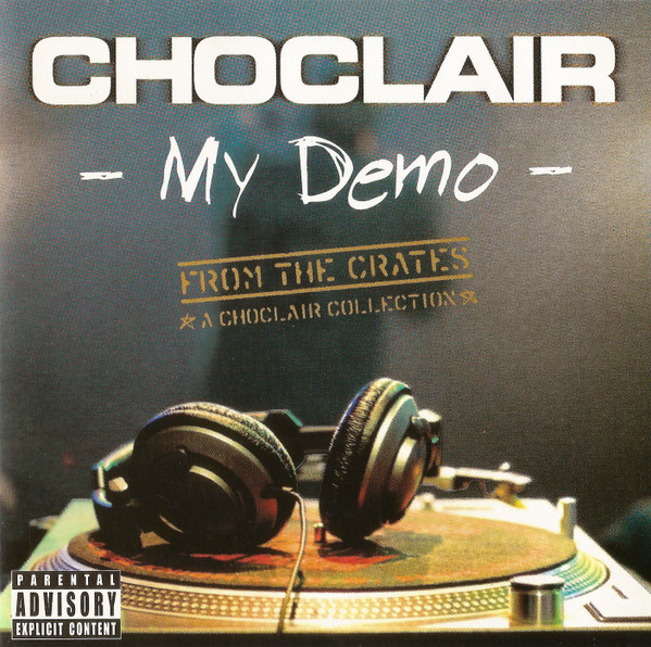 My Demo