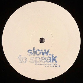 Sing, Stomp & Shout (Demo Version)