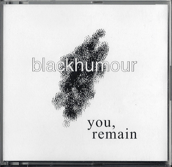 You, Remain