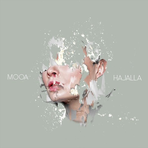Hajalla 