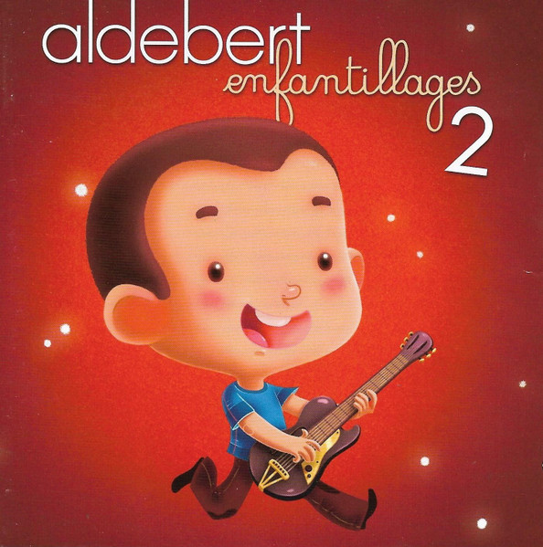 Enfantillages 2