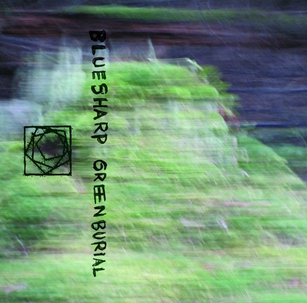 Green Burial
